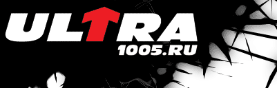 ��������-����� ULTRA